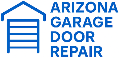 Prescott Valley Garage Door Repair